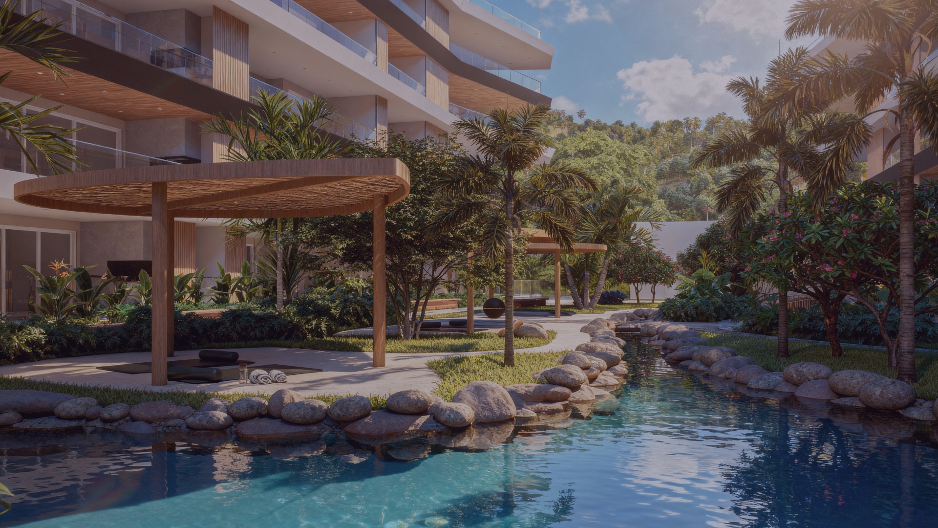 slidebg1